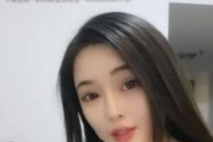 女神木子曲作品合集!好听极了,赶紧收藏起来吧