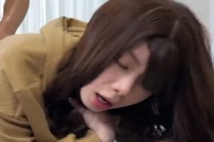 ED Mosaic与男友的进行式：多V1