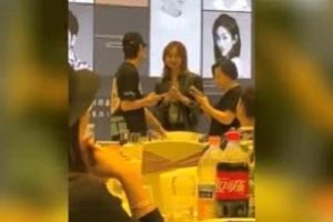 陈倩令大获成功了!观众表示没看够!希望导演能够再拍续集,拍个续集也行。