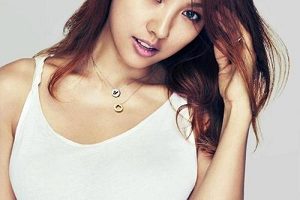 孙俪、高圆圆、桂纶镁,这些短发美人,各有各的刚柔之美。