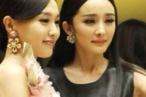 揭秘娱乐圈女星遭暴打的惊人内幕,这可能不是真的。