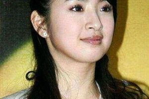 盘点那些看似惊艳,却经不起细看的娱乐圈明星们。