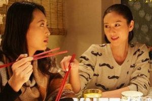 北漂为梦想奋斗,青春时光主题曲曝光。
