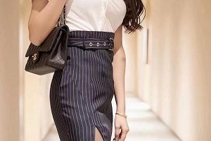 sugar杨晨晨秀人网模特个人资料简介 2019最新自拍照性感写真套图