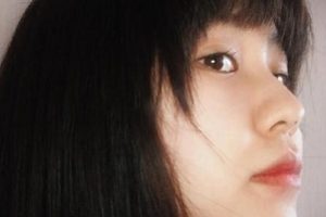 怒晴湘西大结局,花灵居然是被陈玉楼杀了?