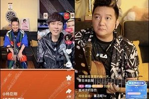 直播网站主播签约网站教程音乐空间歌手签约全都有,你值得拥有。