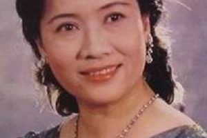 演员歌手杨幂,你竟然是这样的杨幂!