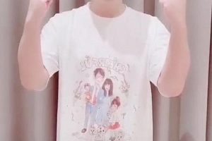 曾小贤承认离婚,回顾陈赫与相伴年爱人恩爱点滴。