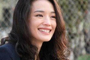 为了生孩子,女星们到底能有多拼?