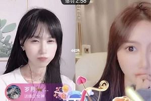 直播间主播最忌讳这几点,你知道吗?
