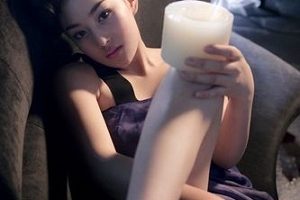 揭秘邓紫棋和姚笛被滚出娱乐圈的真相,原来这一切都是炒作。