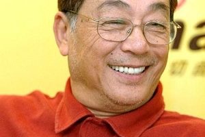 视帝和前女友正式公开关系?其实他们只是“分手”后,再“复合”的前男女朋友关系而已。