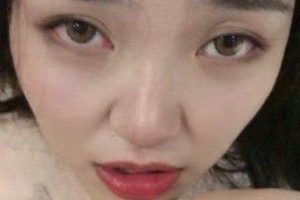 某推超人气国人情侣档高颜值稀缺资源某推情侣最新噼里啪啦合集——超长图超多图超多视频超多资源,赶紧下载。