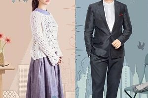 张嘉译二婚岁女儿曝光,这个爸爸很接地气。