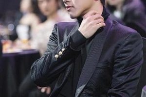 张杰谢娜要生宝宝了,这下张杰的粉丝们终于有“活路”了。