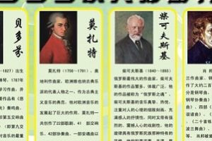 极韵文化微胖女神组合,一个集美貌与智慧于一身的时尚微胖女神组合。