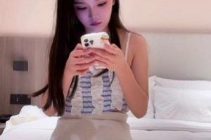 探秘小飞哥最新系列合集,带你走进高端圈外世界。