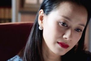 赵小北和牛美丽的“北美牛美丽”组合,最终会和谁在一起呢?