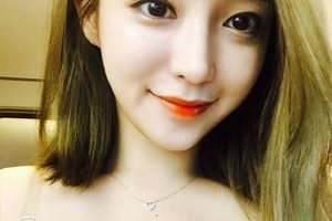 这十类人不适合做网络主播,你们中枪了吗?