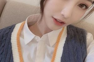 斗鱼 ?? 秀传媒公会简介,主播有哪些?
