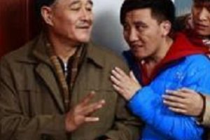 这部爱情喜剧电影,票房和口碑都很一般,还被爆出来打酱油?