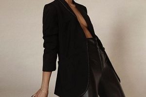 西班牙回应丑化中国模特事件,他们只是审美观不同而已。