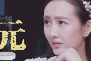 粉红女郎翻拍《我的前半生》,当年的万人迷气质还能重现吗?