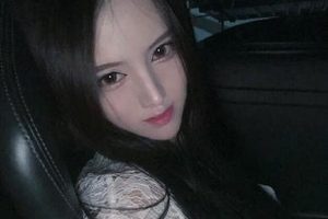 歌皇族的这个视频,竟然把鹿晗都给比下去了?