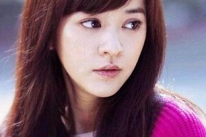 盘点貌眼熟美却半红不紫的靓丽女星,她们都有一个共同特点:脸熟。
