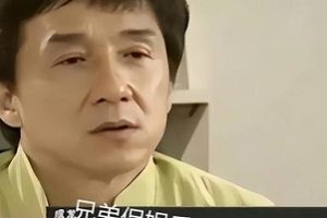 房祖名不会上诉 农历新年后或开道歉会