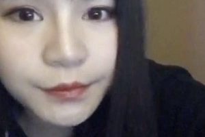 网络主播的坑,你还真别以为跳了就能“翻身”。