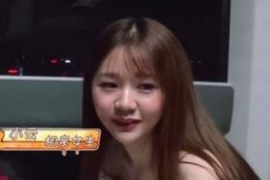 这个视频火爆全网,却让我想起了我妈。