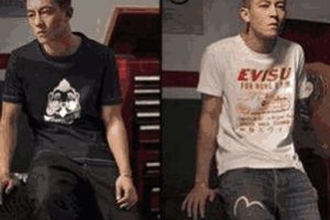 陈冠希今天怒怼女主持,只因女主持对嘻哈不懂装懂,还大聊特聊“嘻哈”。