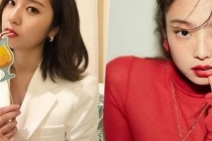 《偶像学校》出身宋慧仁自爆出柜 表示自己是shuang xing lian者与女友热恋
