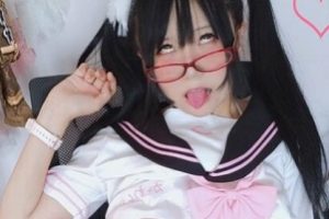最新某推超级人气大咖日本妹子姐顶流【日本】极品罗莉姬（yoyo）最新作品合集[57V-46.3G]