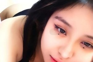 某站妹子小合集:南橙子和王炸。