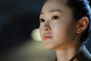 于曼丽死了?宋轶成了新“伪装者”?《伪装者》结局竟然是这样的!