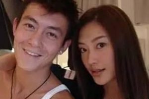 图组报道:好莱坞yan zhao men众女星将起诉谷歌 索1亿美元