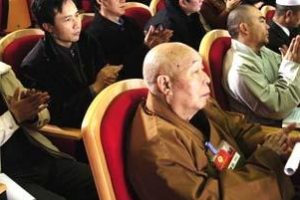 揭秘刘晓庆明赵薇等明星被央视封杀内幕