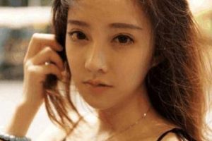 台媒:冯提莫歌火过周杰伦 陈一发身价超吴宗宪