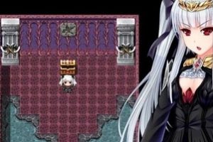 最新双端+RPG+魔王伊利斯的逆袭