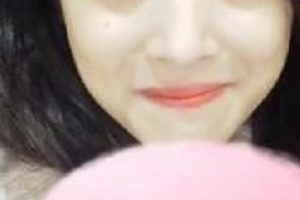 韩国女子组合前成员自杀身亡,她的自杀竟另有隐情?