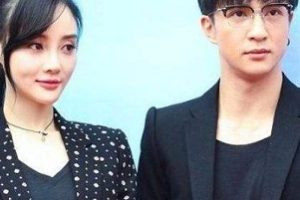 薛之谦前女友李雨桐,一个集美貌与智慧于一身的女子。
