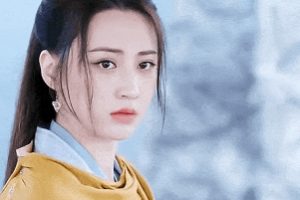 “下一站传奇”吴亦凡用黄金按钮选了“白纸一样的”王芷嫣