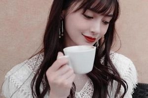 网红滤镜下的明星：baby和佘诗曼栽在网红滤镜后赵薇也赶上了