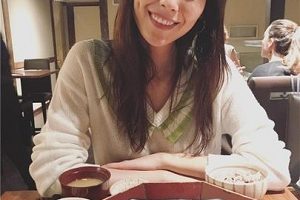为什么香奈儿单独发微博给宋茜庆生,却只配了一个中国女艺人的照片?