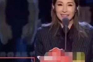 萧亚轩的新男友比她小岁,出道年已经换了四个男友?