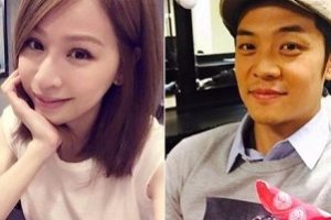 姚元浩最爱吃的居然是王心凌的豆腐?他居然还想办个露营婚礼?