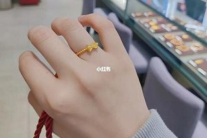 鹿晗求婚前夕,竟还怕店员?原来他是这样的鹿晗?!