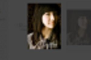 赵忠祥被曝性丑闻细节 女方神秘处常被扎针